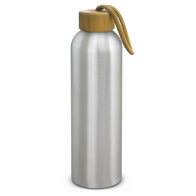 Picture of Eden Aluminium Bottle