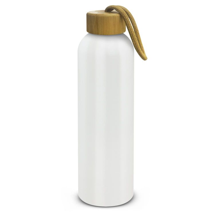 Picture of Eden Aluminium Bottle