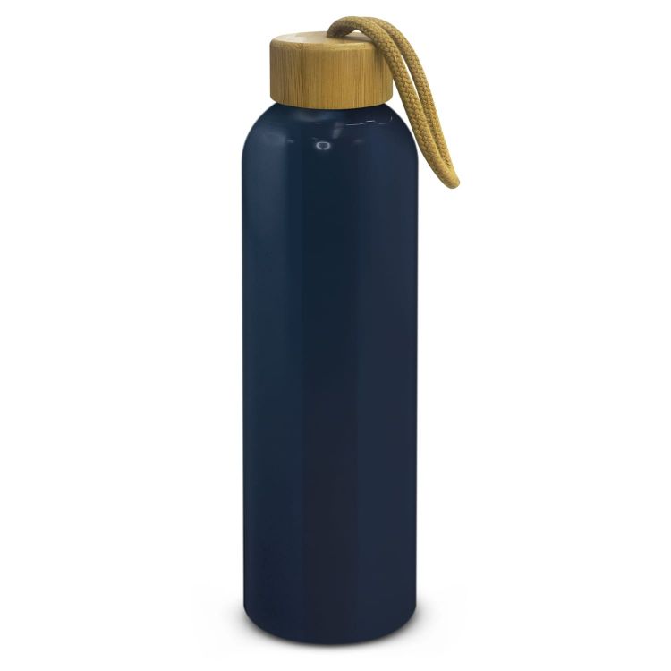 Picture of Eden Aluminium Bottle