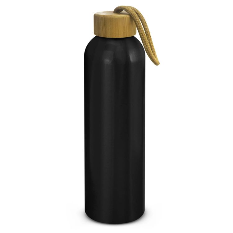 Picture of Eden Aluminium Bottle