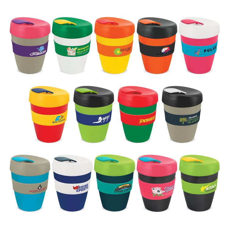 Picture of Express Cup Deluxe - 350ml