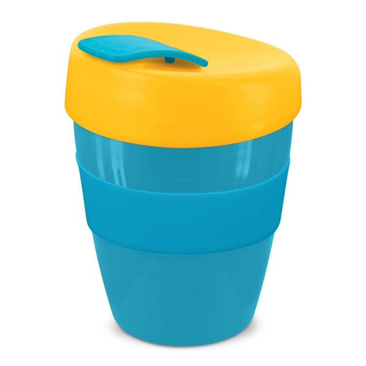 Picture of Express Cup Deluxe - 350ml