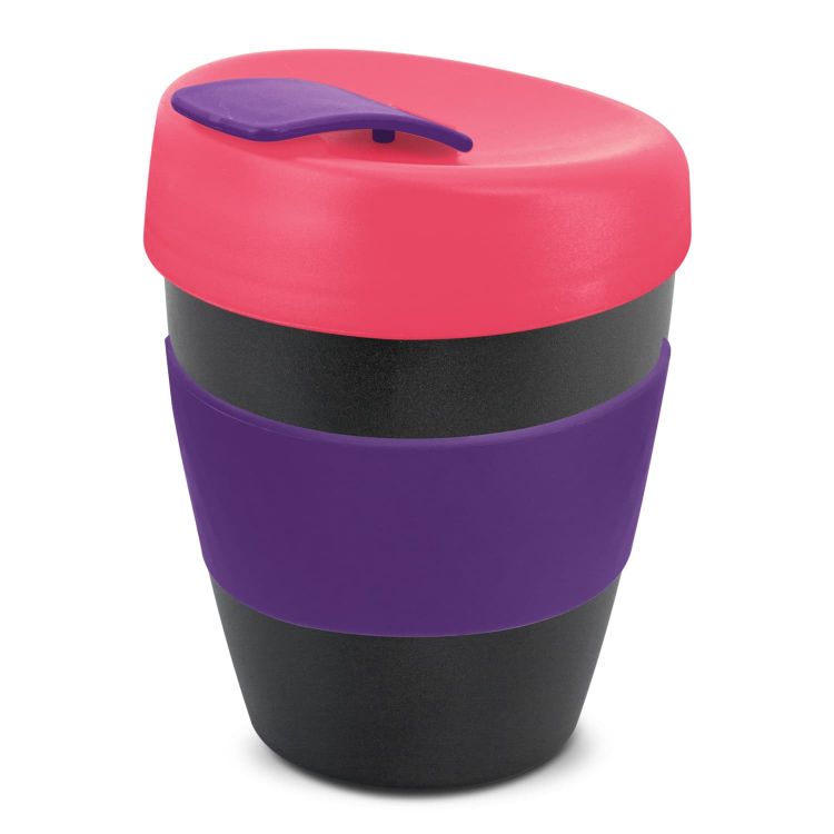 Picture of Express Cup Deluxe - 350ml