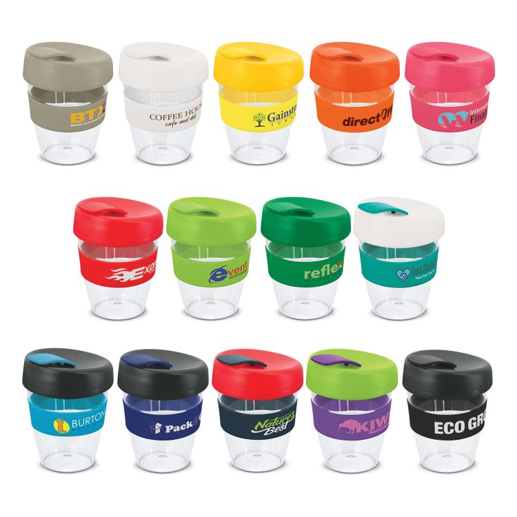 Picture of Express Cup Claritas - 350ml