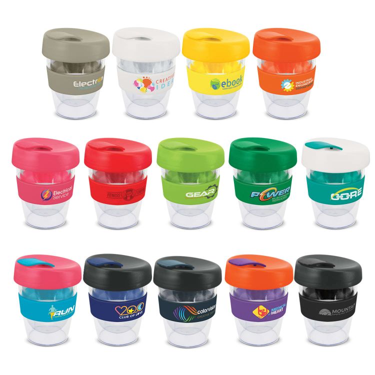 Picture of Express Cup Leviosa with Band - 230ml