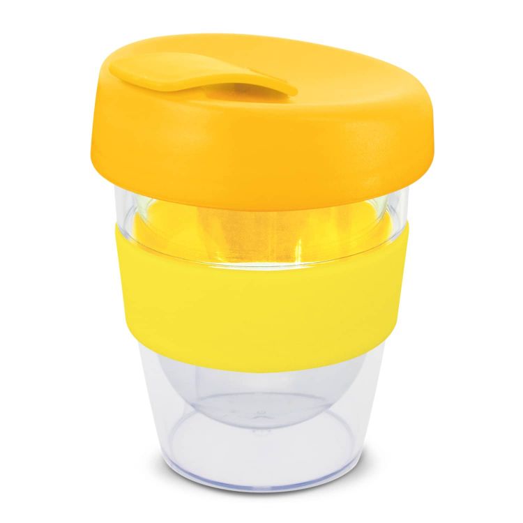 Picture of Express Cup Leviosa with Band - 230ml