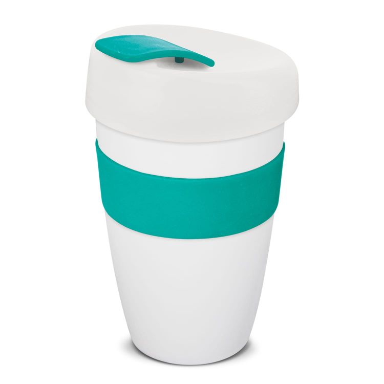 Picture of Express Cup Deluxe - 480ml