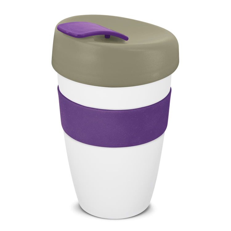 Picture of Express Cup Deluxe - 480ml
