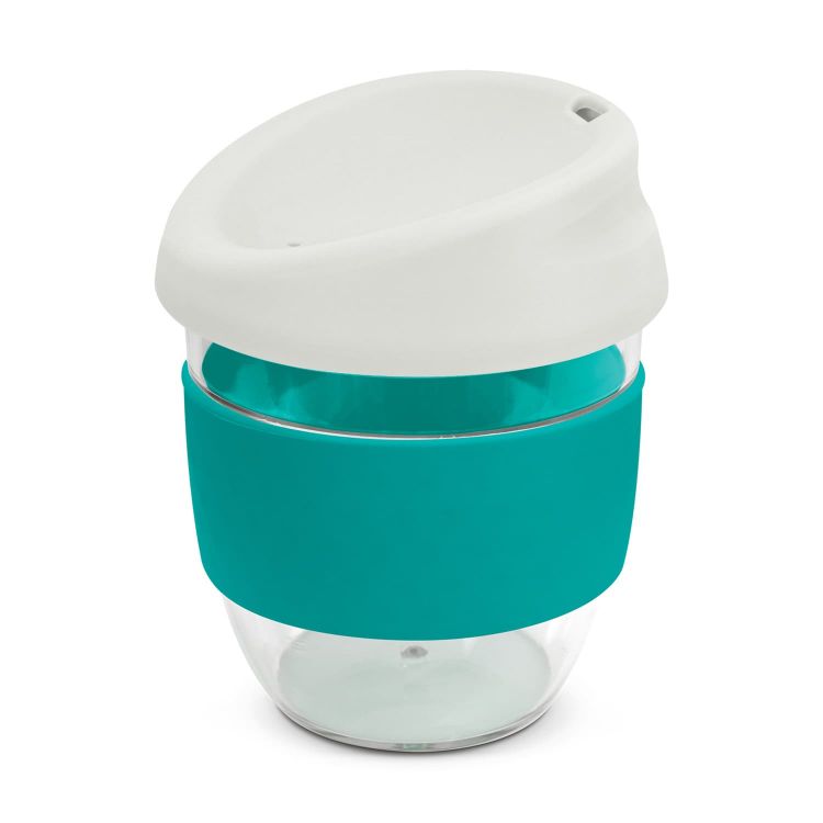 Picture of Nova Cup - Tritan 230ml