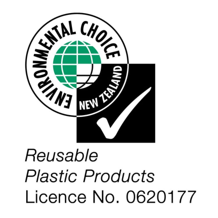Picture of IdealCup - 355ml