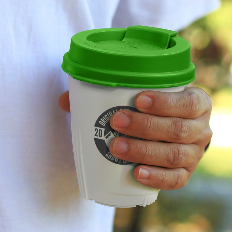 Picture of IdealCup - 355ml