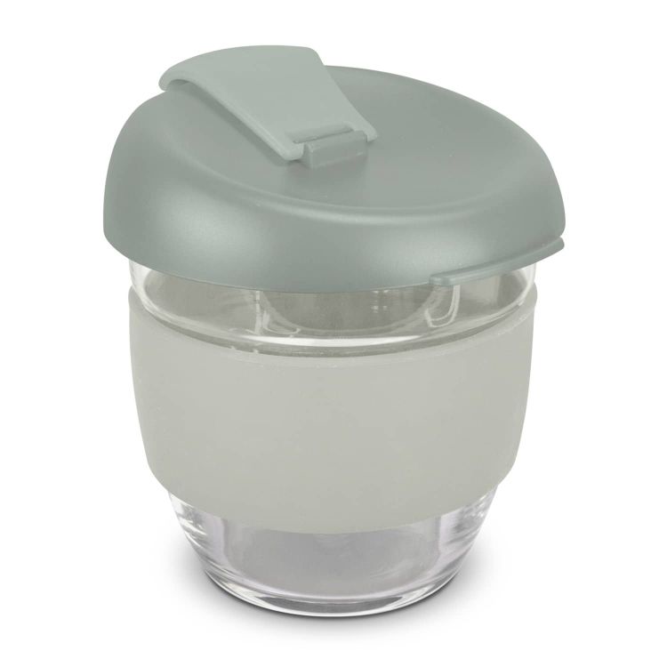 Picture of Stellar Cup Borosilicate - 250ml
