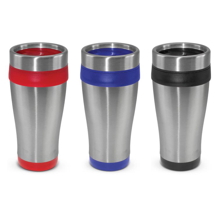 Picture of Aspen Travel Mug
