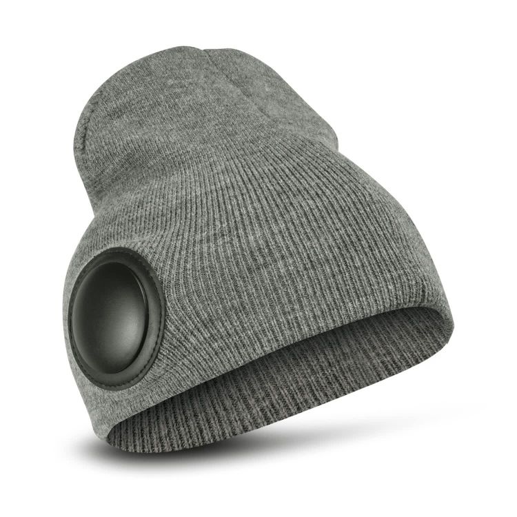 Picture of Melody Bluetooth Beanie