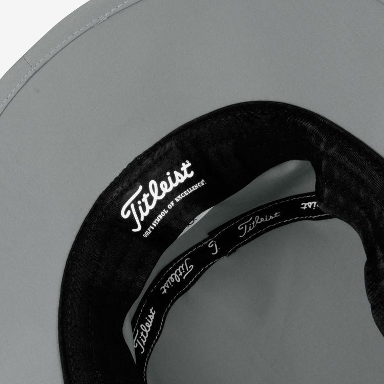 Picture of Titleist Breezer Bucket Hat