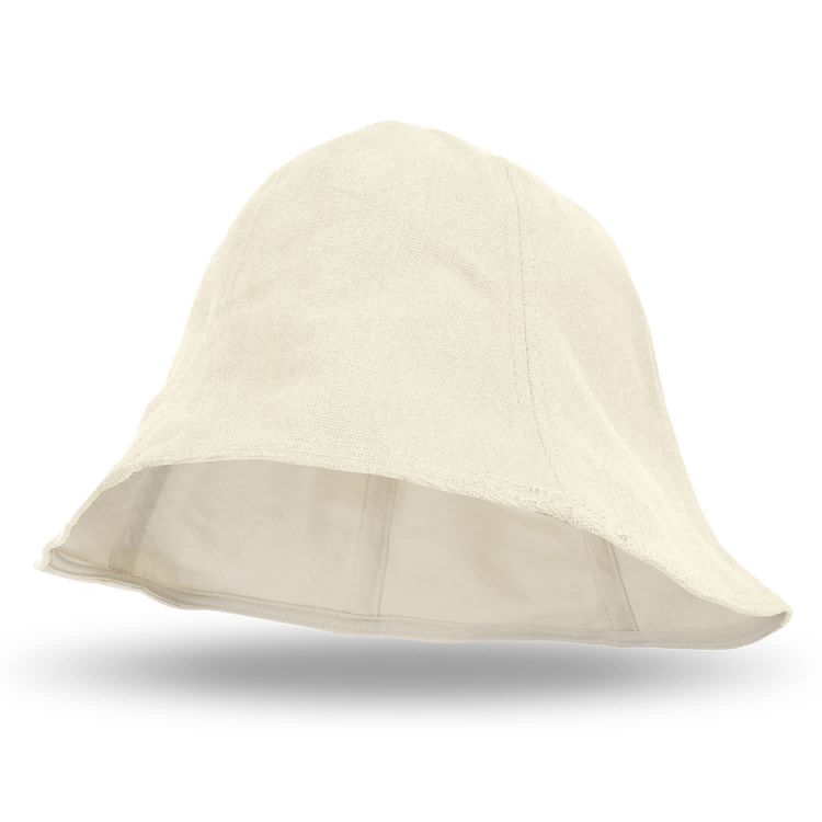 Picture of Byron Bucket Hat