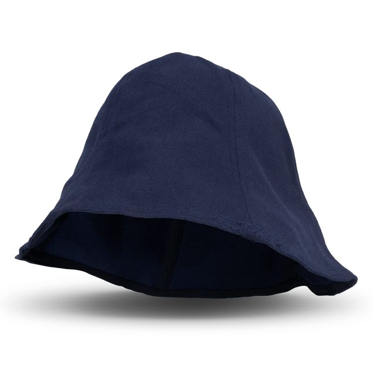 Picture of Byron Bucket Hat