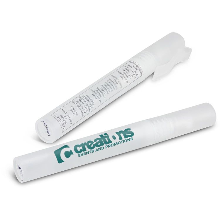 Picture of Hand Sanitiser Stick