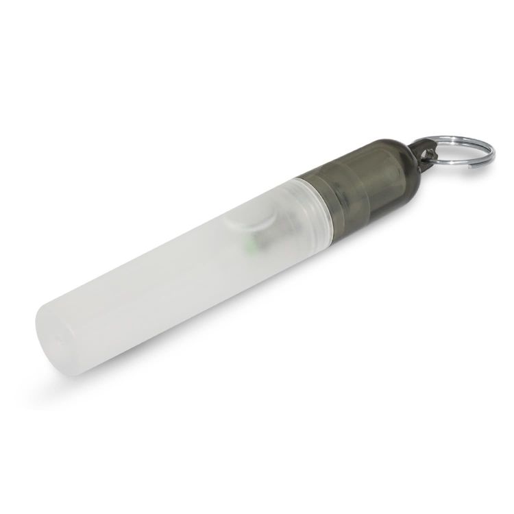 Picture of Mini Hand Sanitiser Key Ring