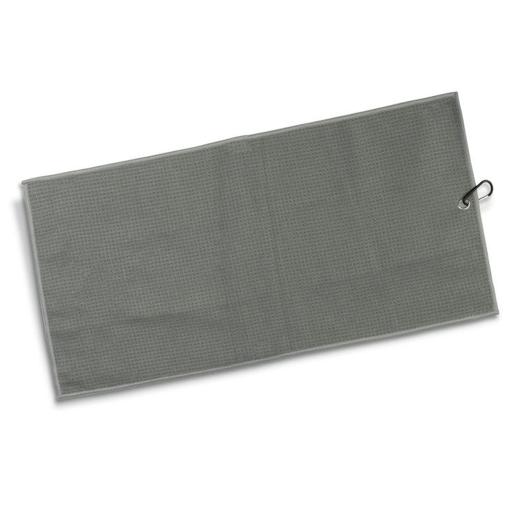 Picture of Waffle Golf Towel