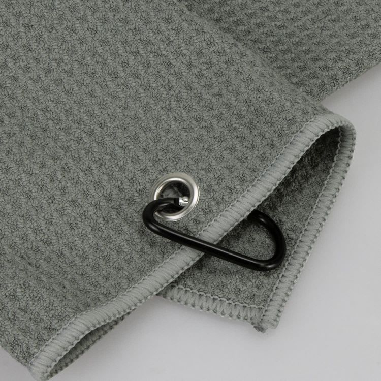 Picture of Waffle Golf Towel