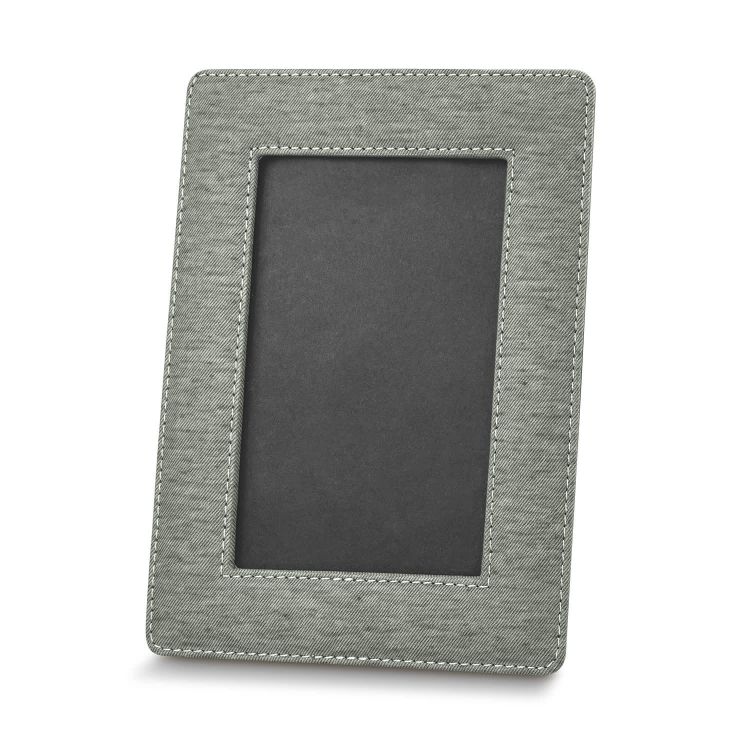 Picture of Fairmont Photo Frame