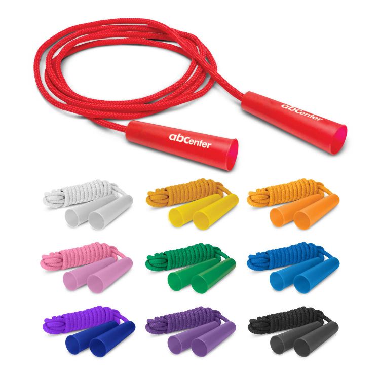 Picture of Jive Skipping Rope