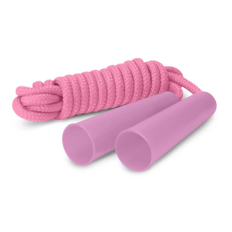 Picture of Jive Skipping Rope