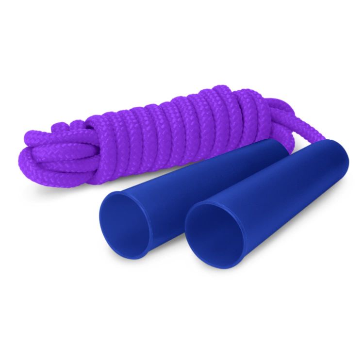 Picture of Jive Skipping Rope