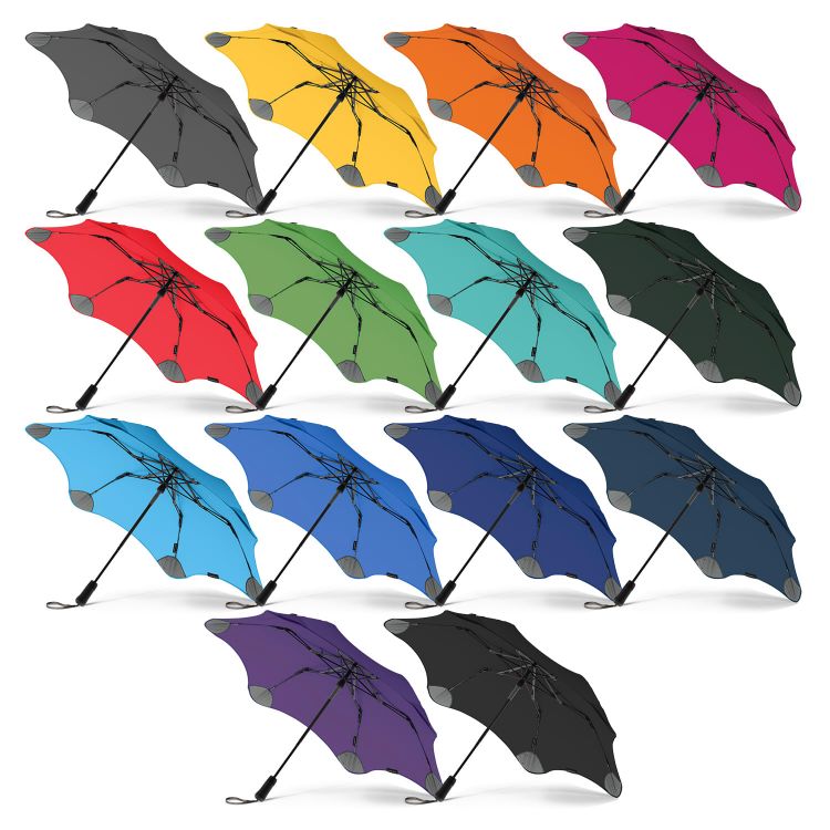 Picture of BLUNT Metro Umbrella