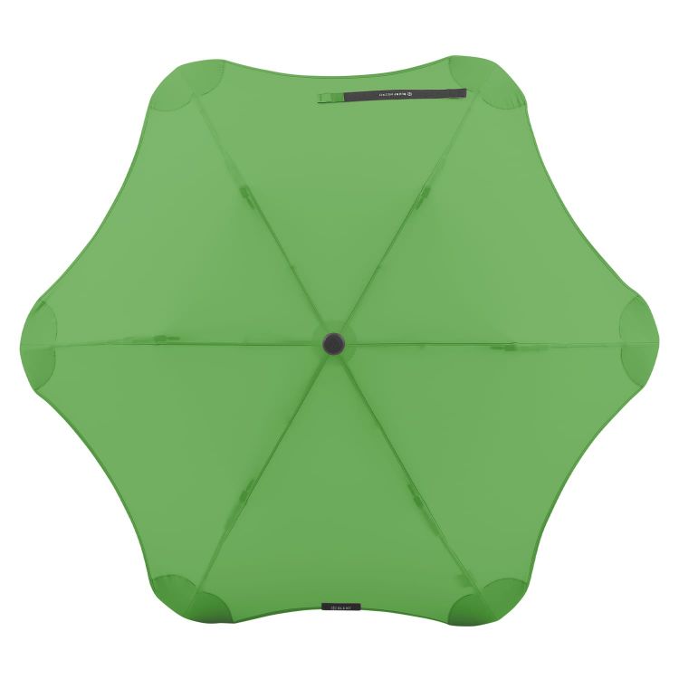 Picture of BLUNT Metro Umbrella