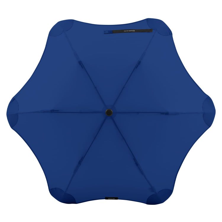 Picture of BLUNT Metro Umbrella