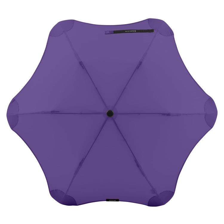 Picture of BLUNT Metro Umbrella