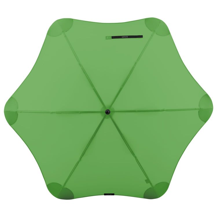 Picture of BLUNT Classic Umbrella