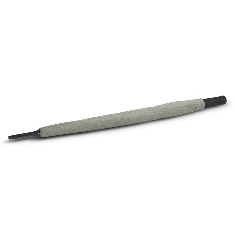 Picture of Cirrus Umbrella - Elite