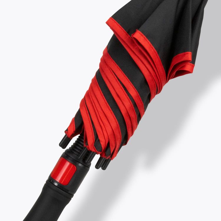 Picture of Monsoon Umbrella