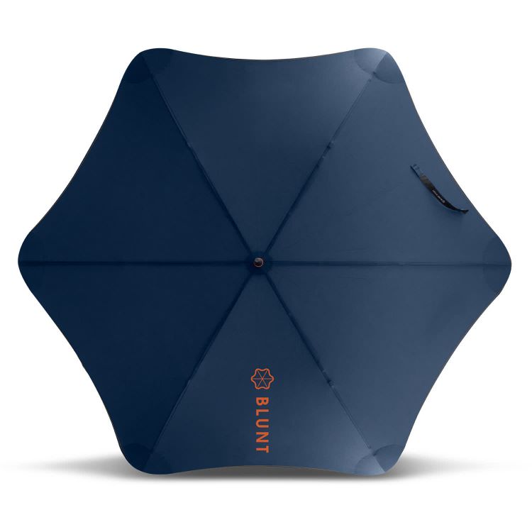 Picture of BLUNT Sport Umbrella - Special