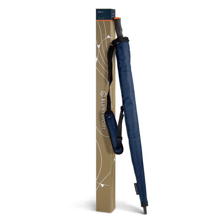 Picture of BLUNT Sport Umbrella - Special