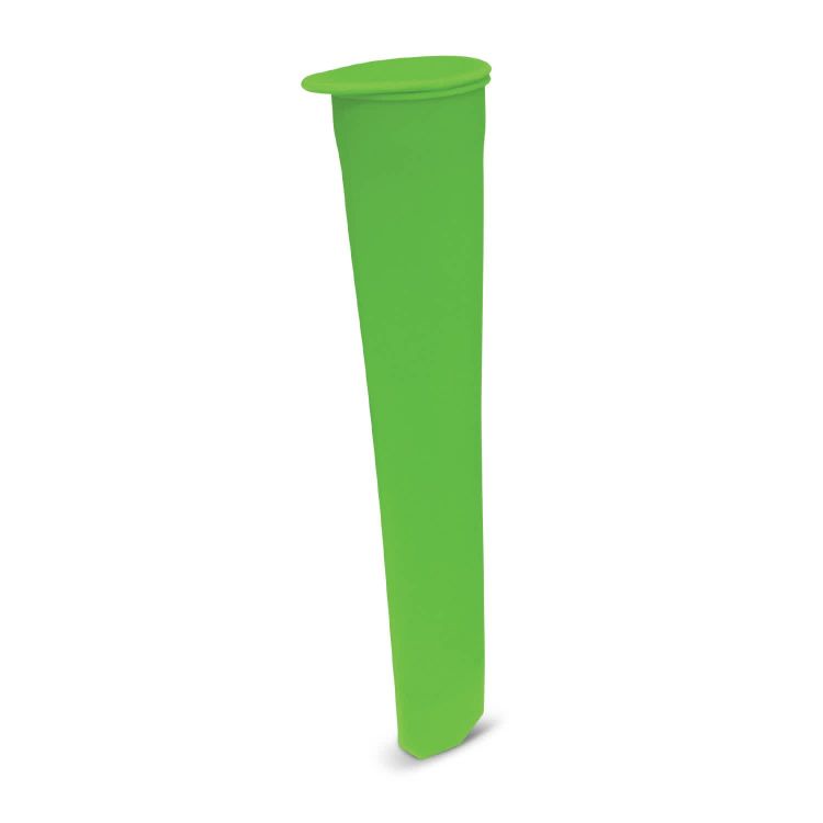 Picture of Pop Ice Block Mould