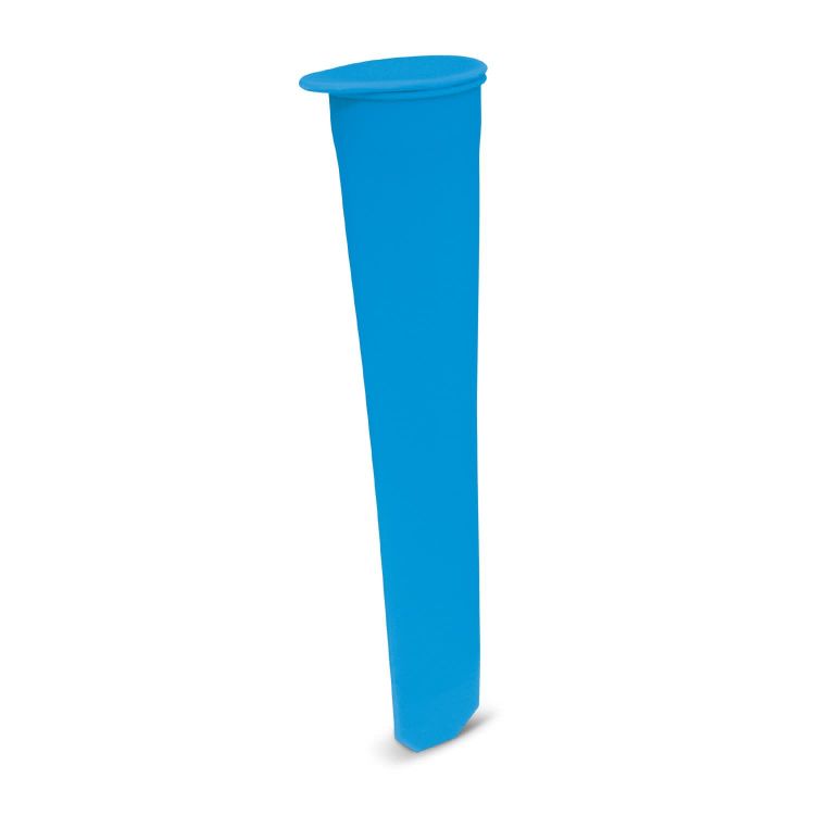 Picture of Pop Ice Block Mould