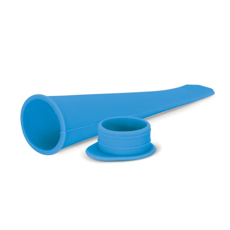 Picture of Pop Ice Block Mould