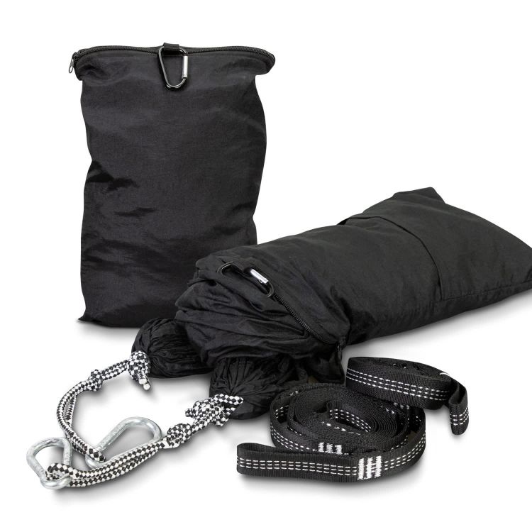 Picture of Frontier Stratus Outdoor Hammock