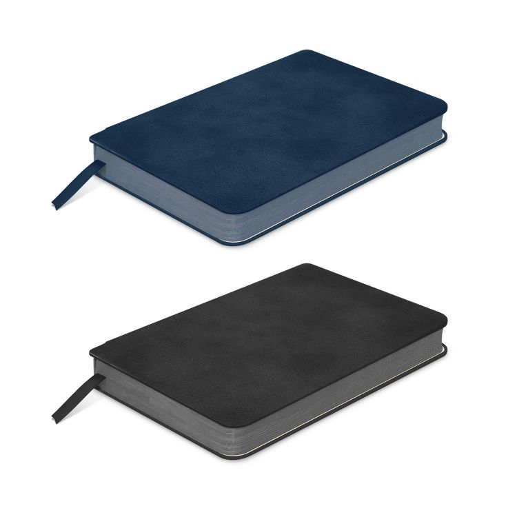 Picture of Demio Notebook - Small