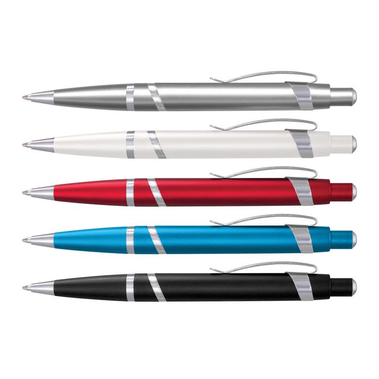 Picture of Athena Pen