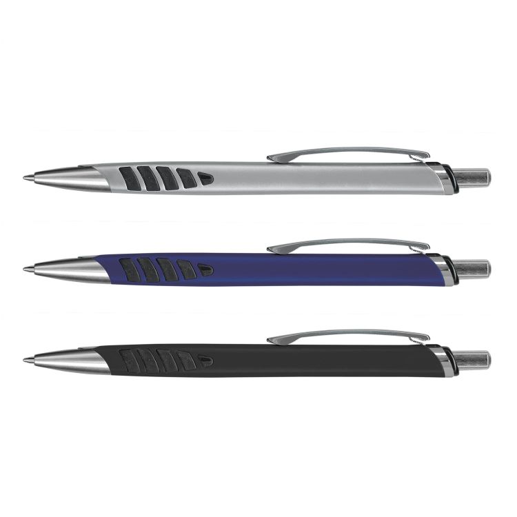 Picture of B-52 Pen