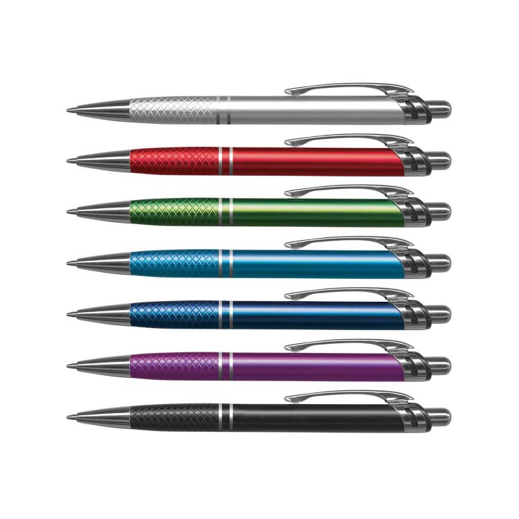 Picture of Aria Pen
