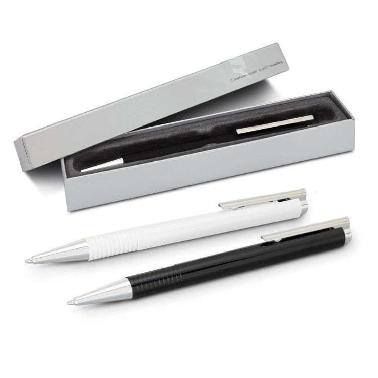 Picture of Lamy Logo Pen