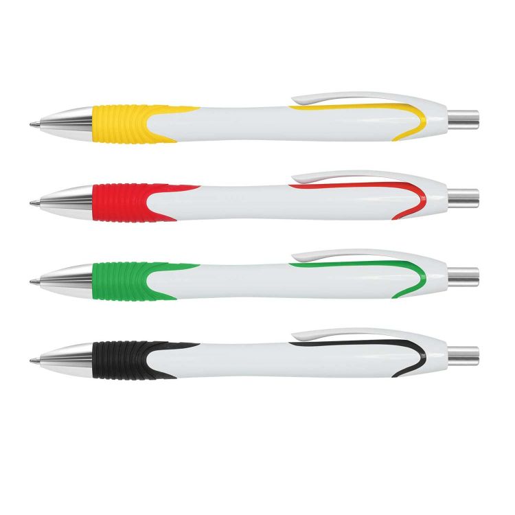 Picture of Curve Pen