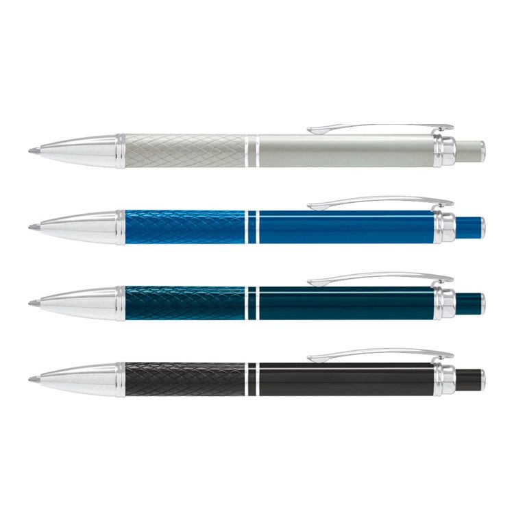 Picture of Electra Pen