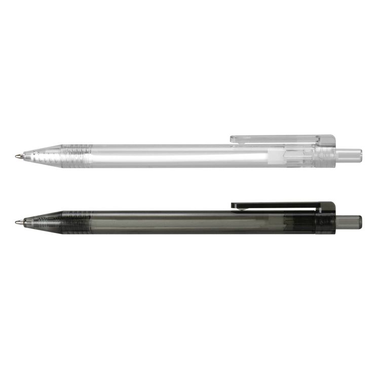 Picture of RPET Pen